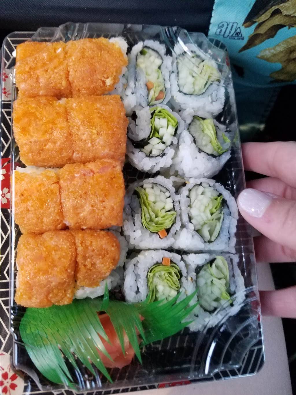 Adobo Filipino Restaurant | restaurant | 549 W Oglethorpe Hwy, Hinesville, GA 31313, USA | 9123327467 OR +1 912-332-7467