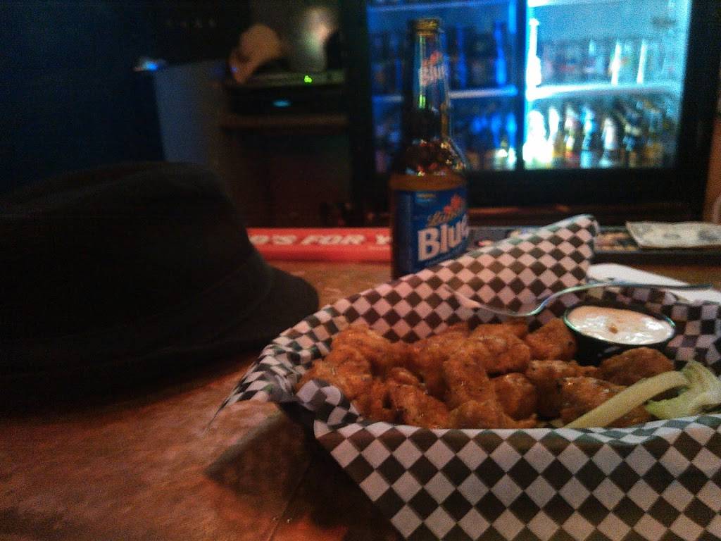 Harrys Inn the Heights | restaurant | 308 E 14th St, Elmira, NY 14903, USA | 6077340202 OR +1 607-734-0202