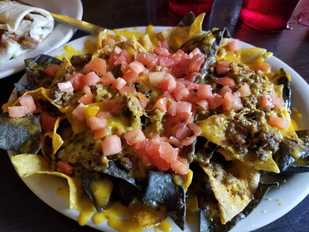 El Azteco | restaurant | 1016 W Saginaw St, Lansing, MI 48915, USA | 5174854589 OR +1 517-485-4589