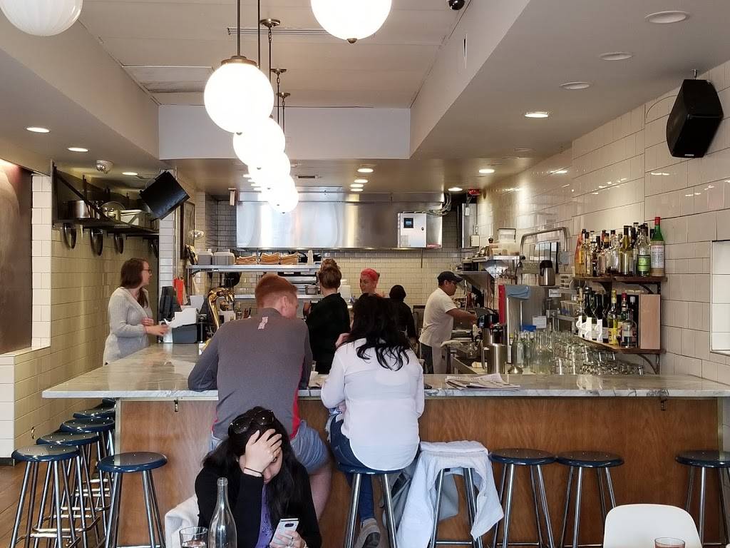 Sallys Middle Name | restaurant | 1320 H St NE, Washington, DC 20002, USA | 2027506529 OR +1 202-750-6529