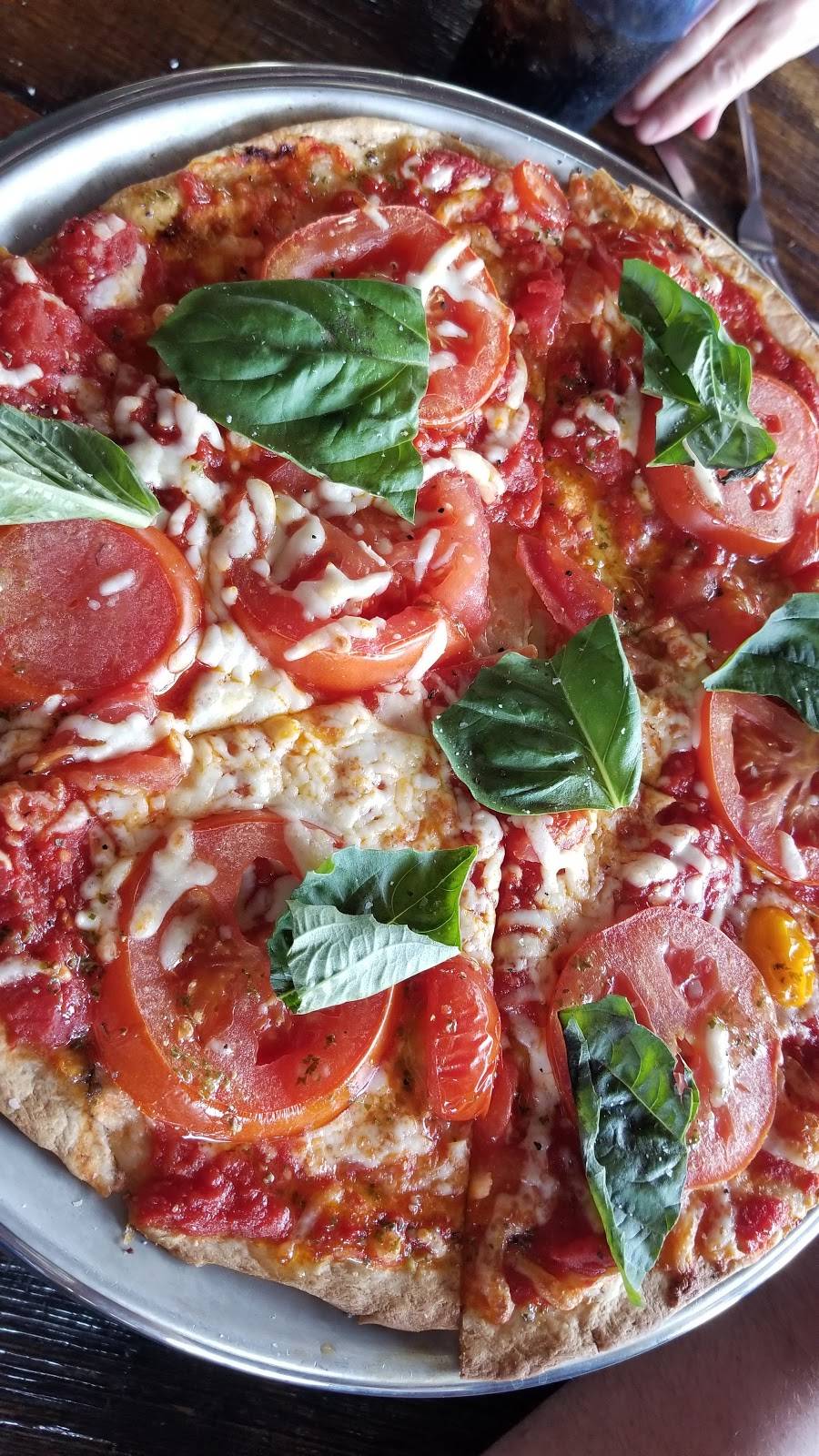 Waters Edge Restaurant & Tippy Canoe Patio | restaurant | 3807 Macklem St, Niagara Falls, ON L2G 6C8, Canada | 9052953939 OR +1 905-295-3939