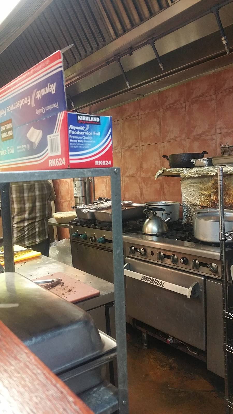 Banana Hut | restaurant | 13740 SW 152nd St, Miami, FL 33177, USA | 3059698290 OR +1 305-969-8290