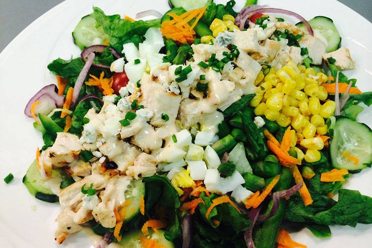 North Side Grille | restaurant | 323 Derry Rd, Hudson, NH 03051, USA | 6038863663 OR +1 603-886-3663