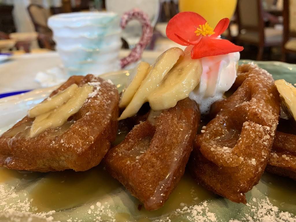 The Carriage House Restaurant | restaurant | 40136 LA-942, Darrow, LA 70725, USA | 2254739380 OR +1 225-473-9380