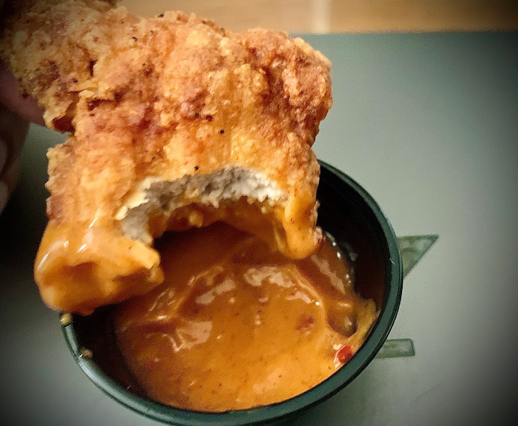 Hot Headz Columbia | restaurant | 2720 Main St, Columbia, SC 29201, USA | 8038516195 OR +1 803-851-6195