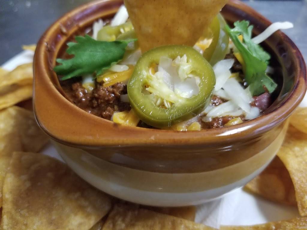 Jeffreys Bar | restaurant | 3115 E Henrietta Rd, Henrietta, NY 14467, USA | 5854864937 OR +1 585-486-4937