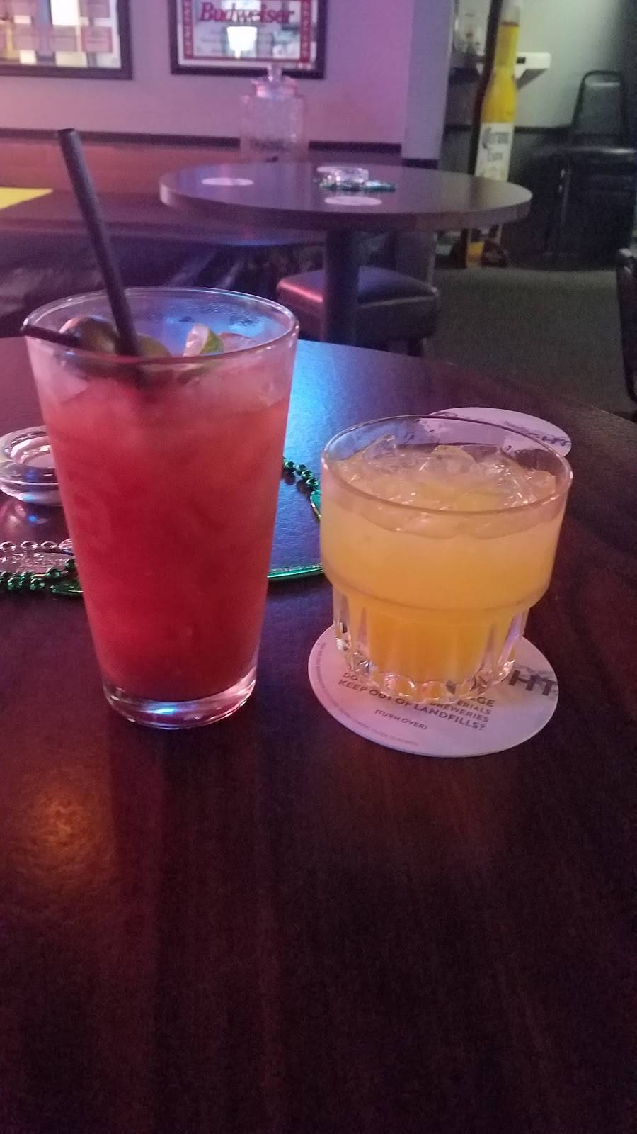 Blacksheep Sports Bar & Grill | Point Loma | restaurant | 3181 Cameron Park Dr # 108, Cameron Park, CA 95682, USA | 5306764232 OR +1 530-676-4232