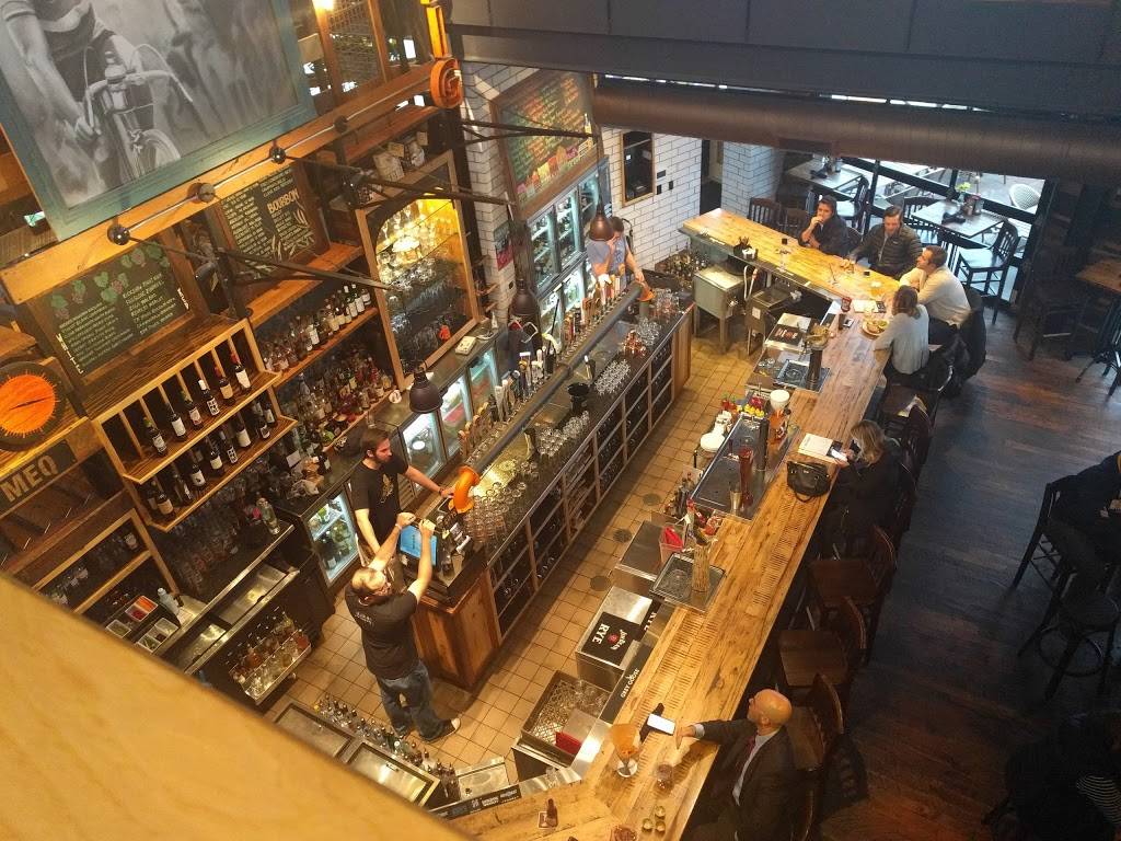 Café Hollander - Mequon | cafe | 5900 W Mequon Rd, Mequon, WI 53092, USA | 2622360107 OR +1 262-236-0107