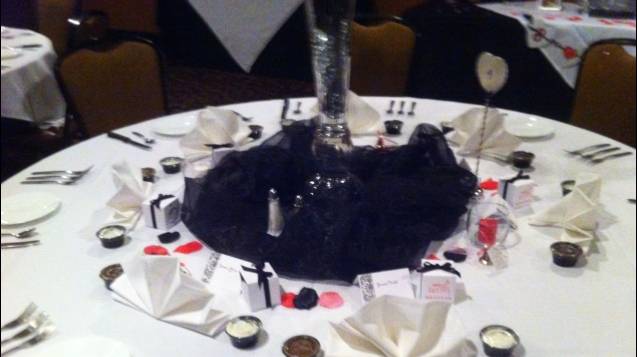 Cater Branson By Golden Corral | restaurant | 3551 Shepherd of the Hills Expy, Branson, MO 65616, USA | 4173366297 OR +1 417-336-6297