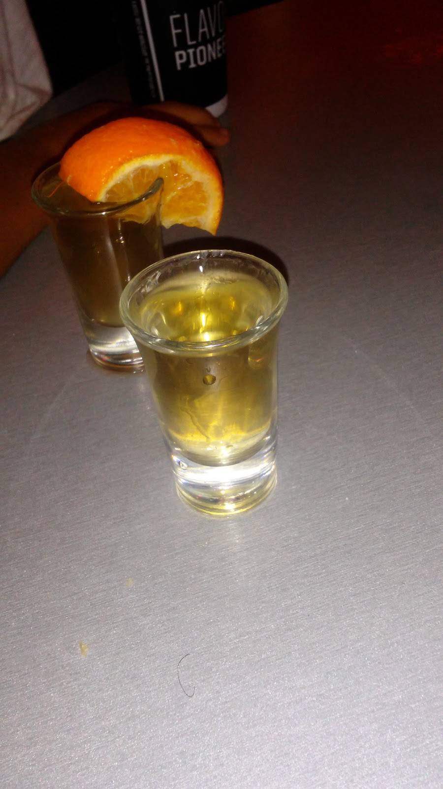 Pizza Hut | meal delivery | 7049-A Desert Blvd. South, Suite 101, El Paso, TX 79932, USA | 9152453213 OR +1 915-245-3213