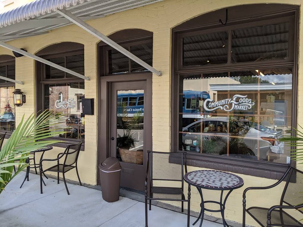 Yellow Deli Bakery | restaurant | 22 N Polk Ave, Arcadia, FL 34266, USA | 8638841212 OR +1 863-884-1212