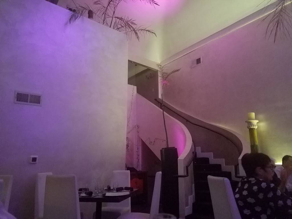 Sfixio | restaurant | 9737 S Santa Monica Blvd, Beverly Hills, CA 90210, USA | 3103851800 OR +1 310-385-1800