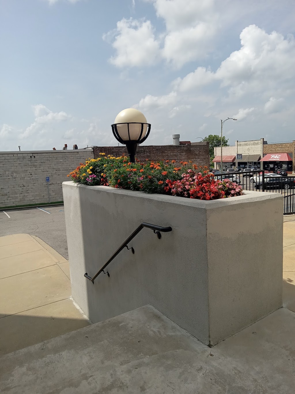 Mi Guate Linda | restaurant | 7150 Aaron Aronov Dr, Fairfield, AL 35064, USA | 2052035099 OR +1 205-203-5099