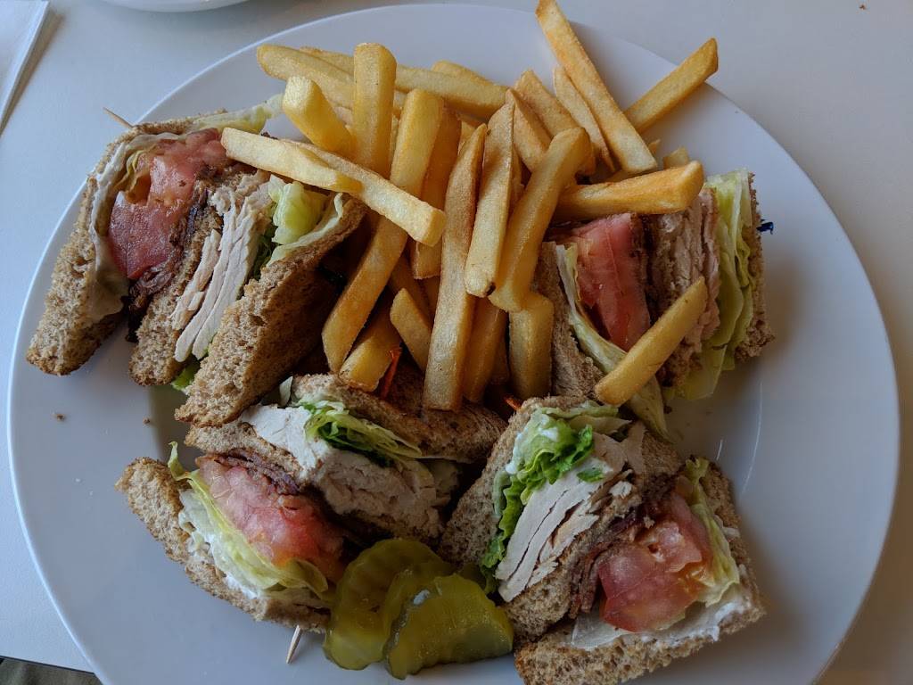 Sunshine Cafe | restaurant | 2227 Railroad Ave, Pittsburg, CA 94565, USA | 9252048228 OR +1 925-204-8228