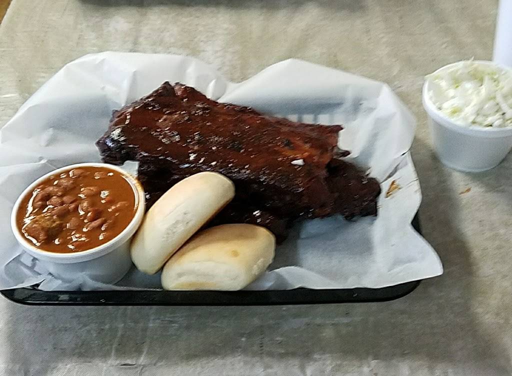 Praters BBQ | restaurant | 9576 Manchester Hwy, Morrison, TN 37357, USA | 9316352259 OR +1 931-635-2259