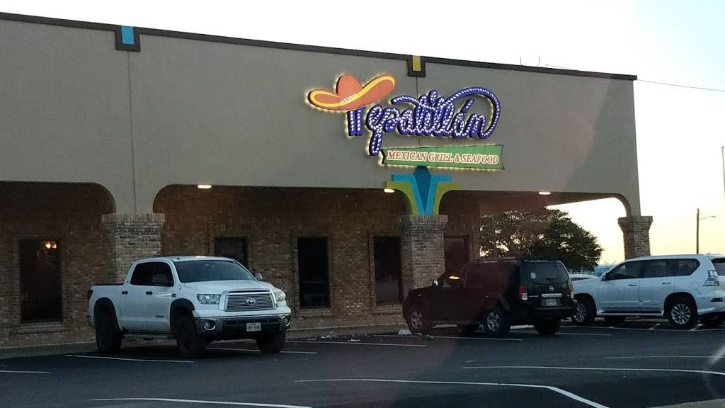 Taqueria Tepatitlan #9 | restaurant | 9407 Kempwood Dr, Houston, TX 77080, USA | 7134620512 OR +1 713-462-0512