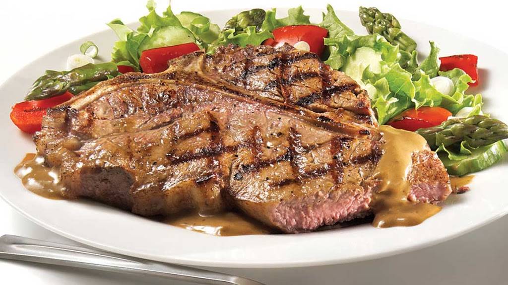 CITY CAFE | restaurant | 6900 NW 15th Ave, Miami, FL 33147, USA | 7866372947 OR +1 786-637-2947