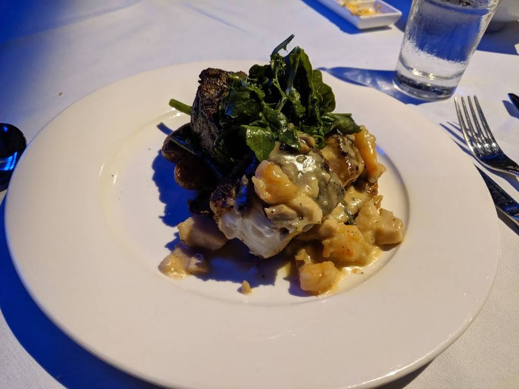 Itta Bena Restaurant | restaurant | 1801 Eddie L Tullis Rd, Montgomery, AL 36117, USA | 3345145129 OR +1 334-514-5129