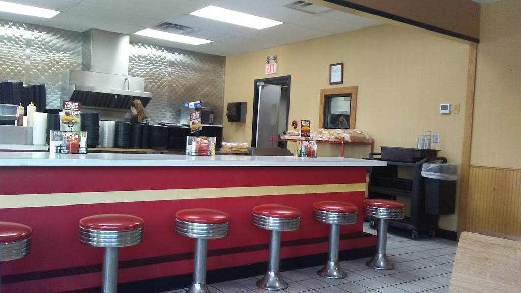 Gold Star Chili | restaurant | 3790 Hamilton Cleves Rd, Hamilton, OH 45013, USA | 5137383338 OR +1 513-738-3338