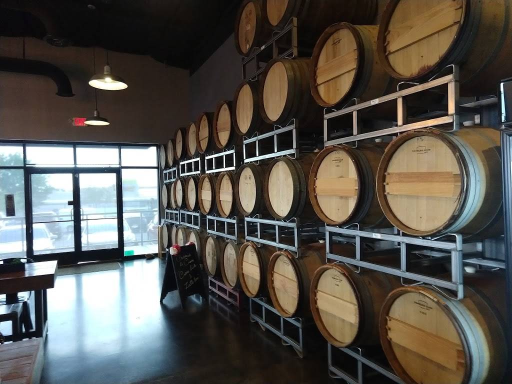 Marble Tap Room | restaurant | 9904 Montgomery Blvd NE, Albuquerque, NM 87111, USA | 5053234030 OR +1 505-323-4030