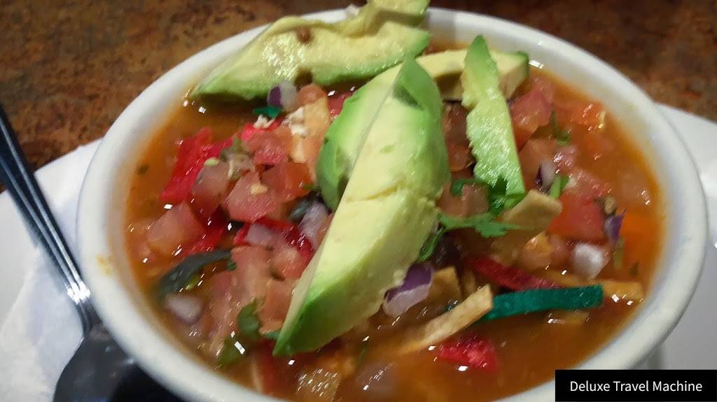 Cucas Mexican Food | restaurant | 2733, 1752 E Lugonia Ave #121, Redlands, CA 92374, USA | 9093891235 OR +1 909-389-1235