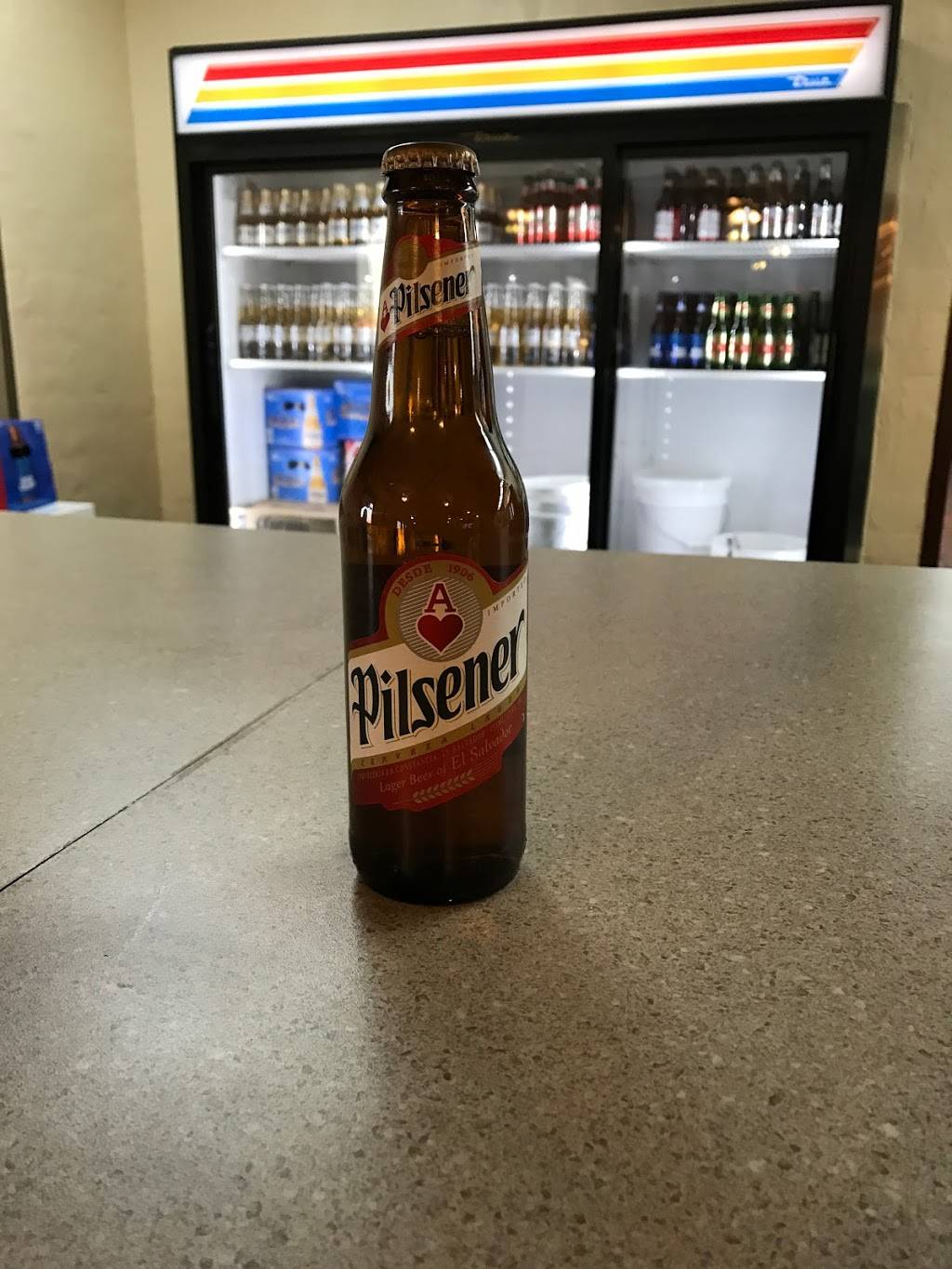 El buen gusto restaurant | restaurant | 6062 S Western Ave, Oklahoma City, OK 73139, USA | 4056063344 OR +1 405-606-3344