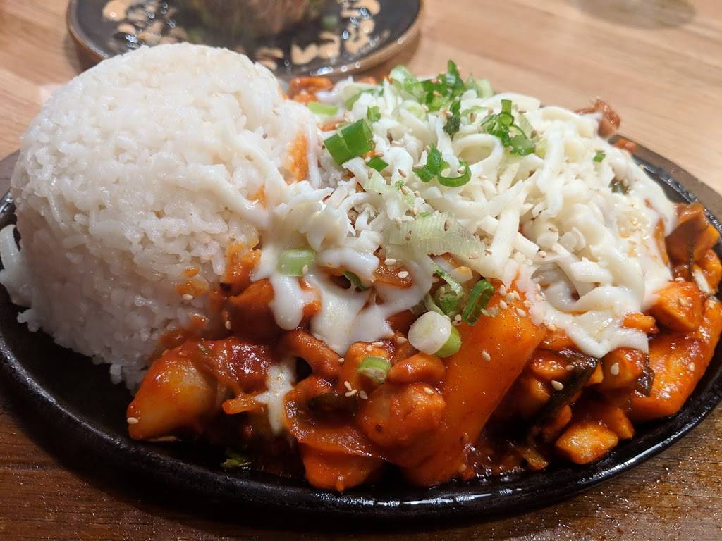 Bonchon - Santa Teresa | restaurant | 7026 Santa Teresa Blvd #30, San Jose, CA 95139, USA | 4083000927 OR +1 408-300-0927