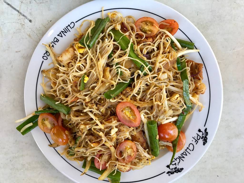 P.F. Changs | restaurant | 2250 Thousand Oaks Blvd, Thousand Oaks, CA 91362, USA | 8052775915 OR +1 805-277-5915