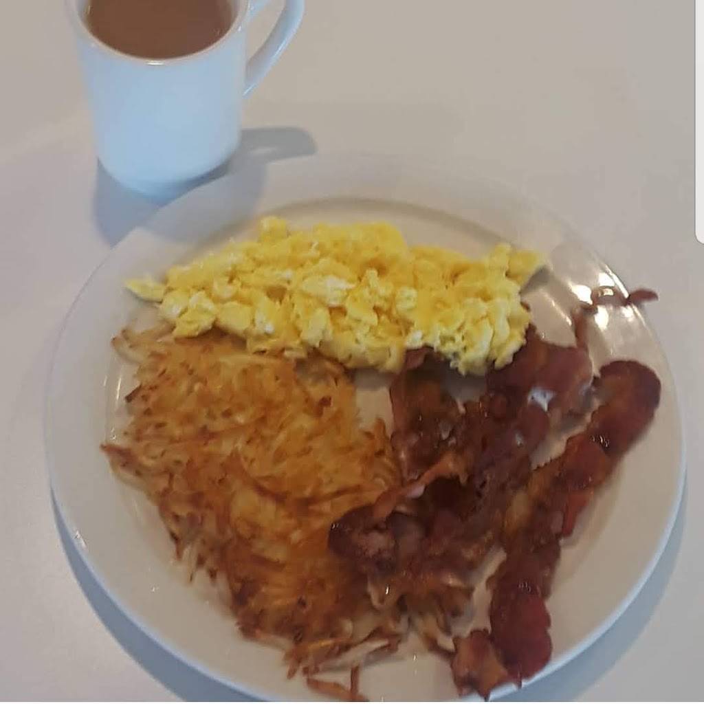 Vehicle City Diner | restaurant | 3142 Miller Rd, Flint, MI 48507, USA | 8107804828 OR +1 810-780-4828