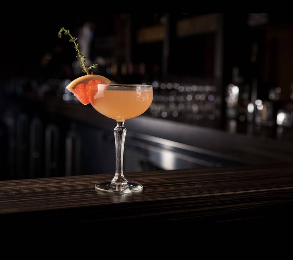 Jia Lounge | night club | 24299 Novi Rd, Novi, MI 48375, USA | 2484494888 OR +1 248-449-4888