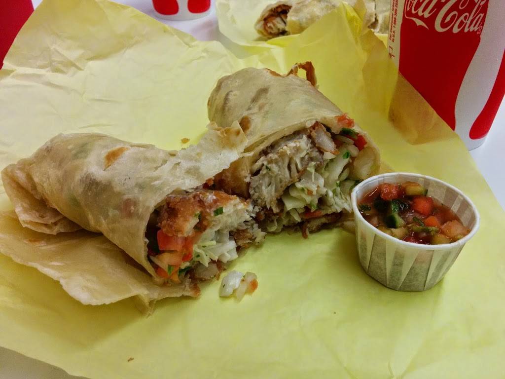 Sabrosada Fresh Mexican Food | restaurant | 12500 Beach Blvd, Stanton, CA 90680, USA | 7149036769 OR +1 714-903-6769