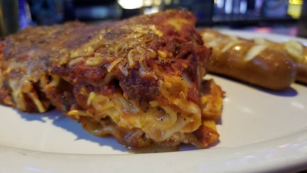 FROGGYS | restaurant | 10 American Way, Monroe, OH 45050, USA | 5135397150 OR +1 513-539-7150