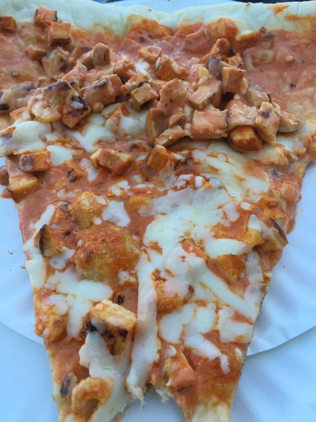 Italian Pavilion | restaurant | 377 Mamaroneck Ave, White Plains, NY 10605, USA | 9147616070 OR +1 914-761-6070