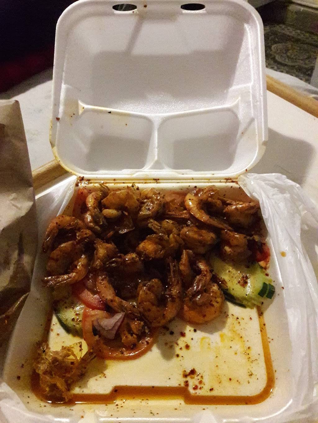 Seafood Islitas | restaurant | 3618 A St, North Highlands, CA 95660, USA | 9163314302 OR +1 916-331-4302