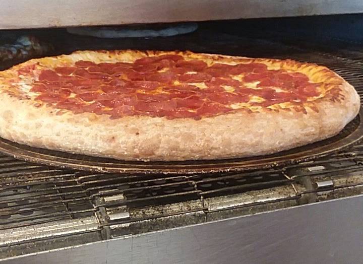 Papa Johns Pizza | restaurant | 513 W Pine St, Ponchatoula, LA 70454, USA | 9853700102 OR +1 985-370-0102