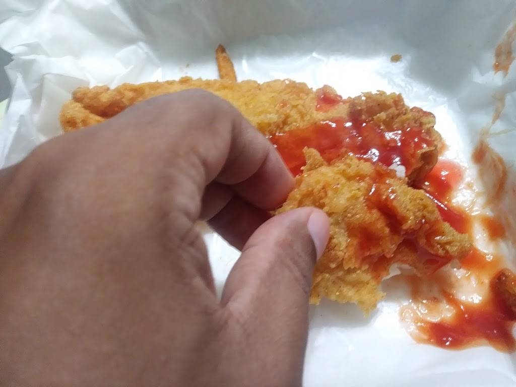 Seafood Grille | restaurant | 1580 W Government St, Brandon, MS 39042, USA | 7692415228 OR +1 769-241-5228