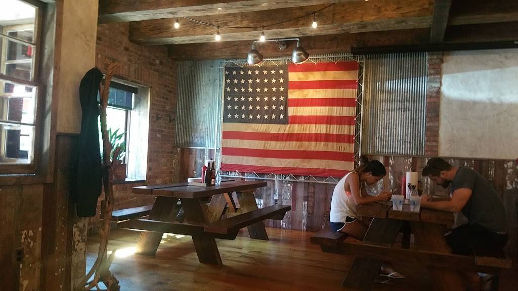 Surf Restaurants | restaurant | 132 E River Rd, Rumson, NJ 07760, USA | 7325306590 OR +1 732-530-6590