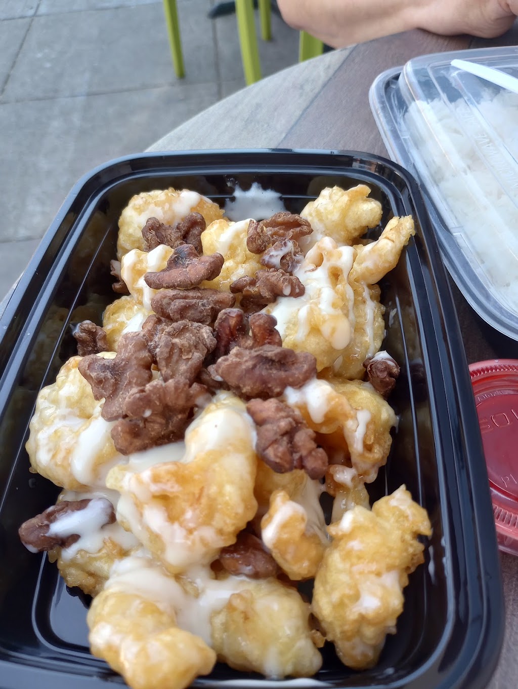 Dumpling House | restaurant | 2330 J St, Sacramento, CA 95816, USA | 9169429588 OR +1 916-942-9588