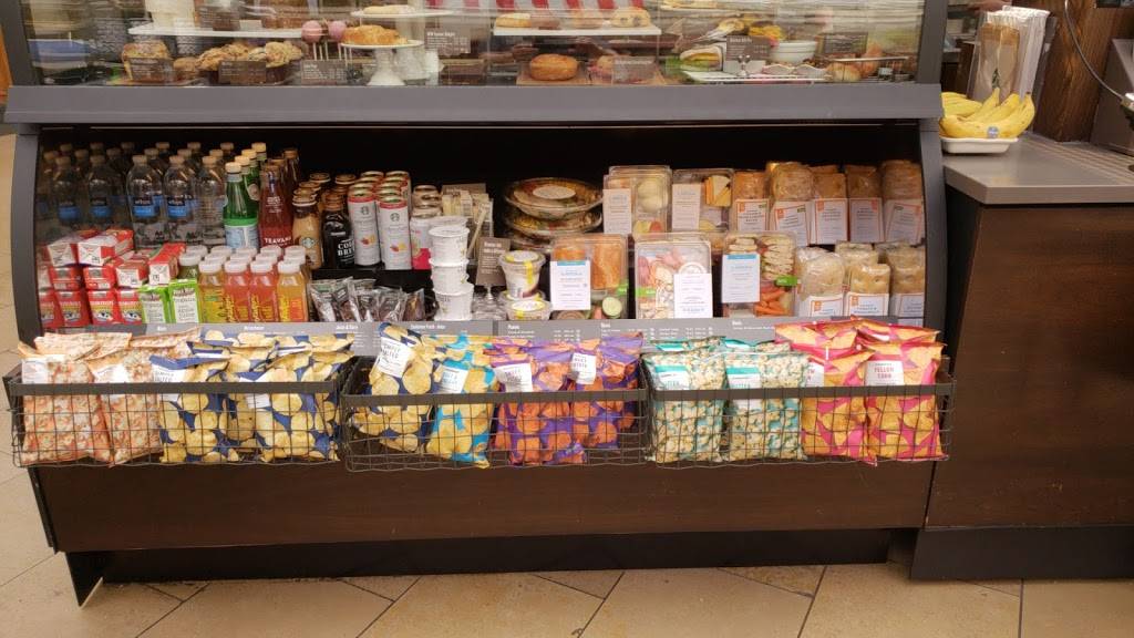 Starbucks | cafe | 700 Paramus Park, Paramus, NJ 07652, USA | 2012616318 OR +1 201-261-6318