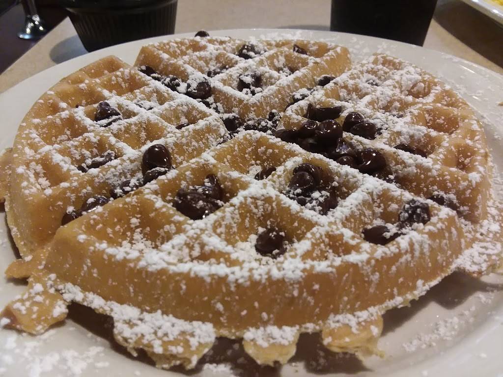 Breakfastime | restaurant | 1170 Copperfield Blvd NE, Concord, NC 28025, USA | 7047200703 OR +1 704-720-0703