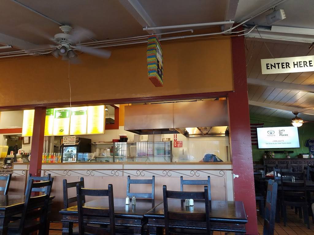 Lepes Taqueria | restaurant | 4323 Montgomery Dr, Santa Rosa, CA 95405, USA | 7075388991 OR +1 707-538-8991