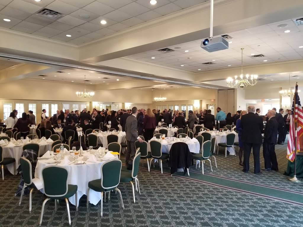 Forsgate Country Club | restaurant | 375 Forsgate Dr, Monroe Township, NJ 08831, USA | 7325210070 OR +1 732-521-0070