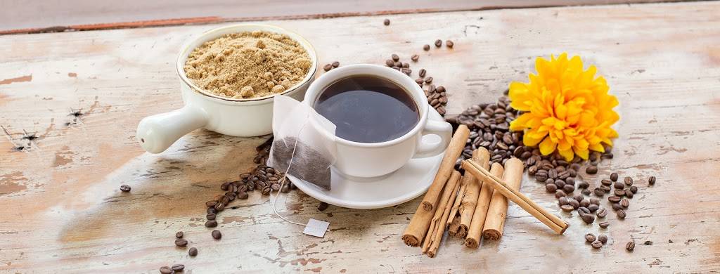 La Monarca Bakery & Cafe | cafe | 2127 East Cesar E Chavez Avenue, Los Angeles, CA 90033, USA | 3232667118 OR +1 323-266-7118