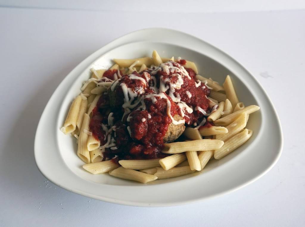 The Junction Cafe | restaurant | 502 Briarbrook Dr, Carl Junction, MO 64834, USA | 4176243466 OR +1 417-624-3466