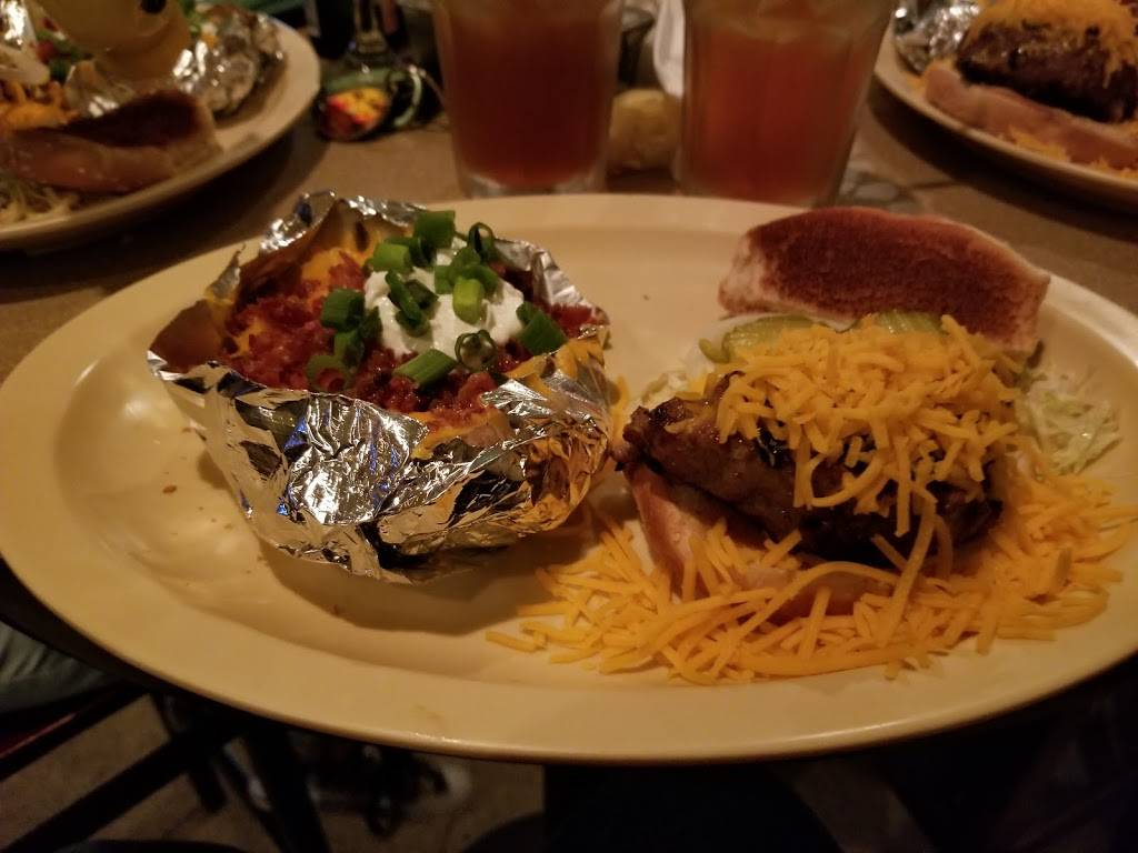 Oscars | restaurant | 2027 Metairie Rd, Metairie, LA 70005, USA | 5048319540 OR +1 504-831-9540