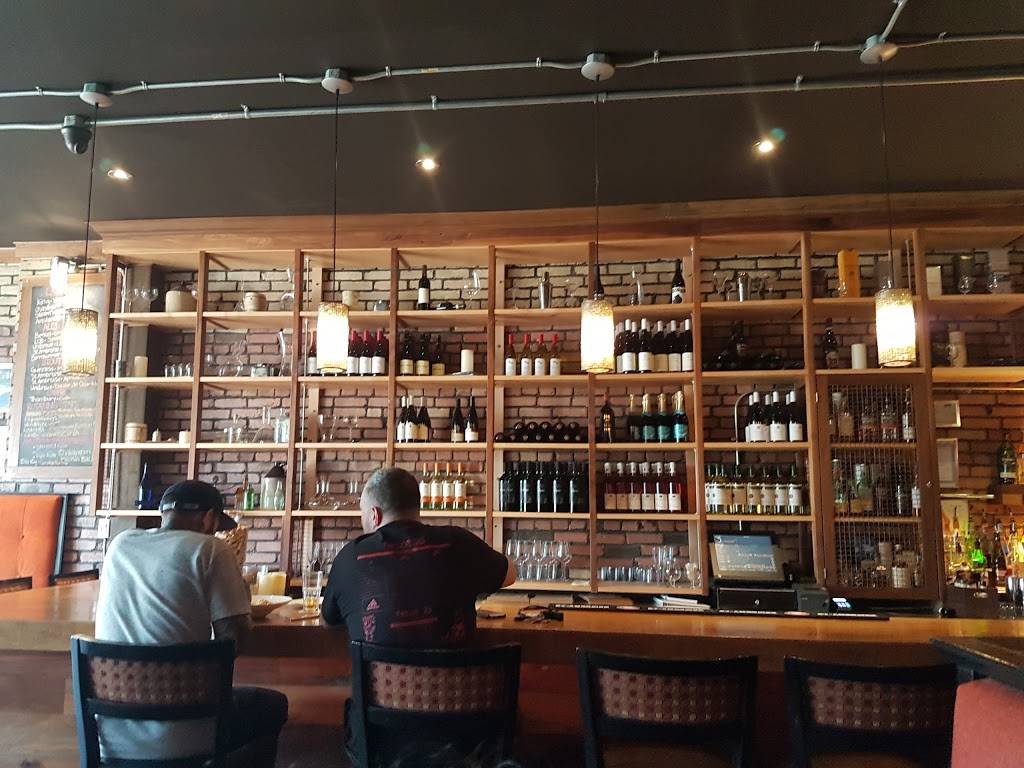 Local 1794 | restaurant | 1794 Danforth Ave, Toronto, ON M4C 1H8, Canada | 4164631794 OR +1 416-463-1794