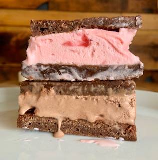 Handys | restaurant | 367 Main St, Yarmouth, ME 04096, USA | 2078465608 OR +1 207-846-5608