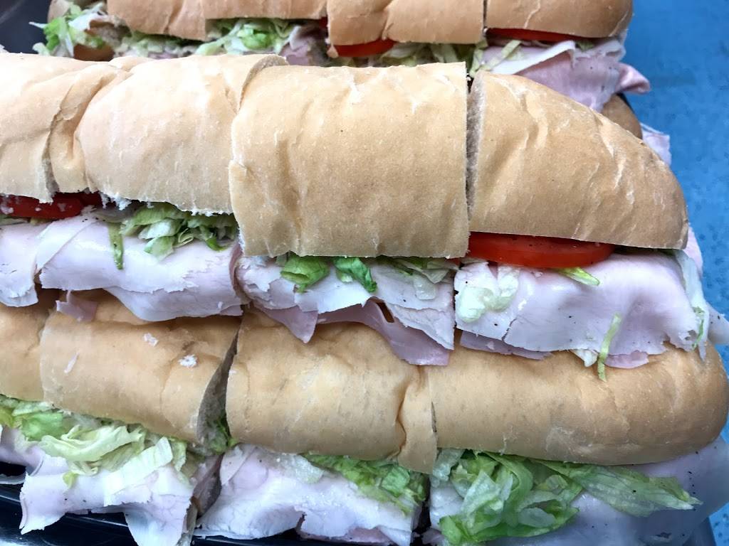 J-Dubb’s Signature Subs | restaurant | 2160 W Grand River Ave #2, Okemos, MI 48864, USA | 5175804346 OR +1 517-580-4346