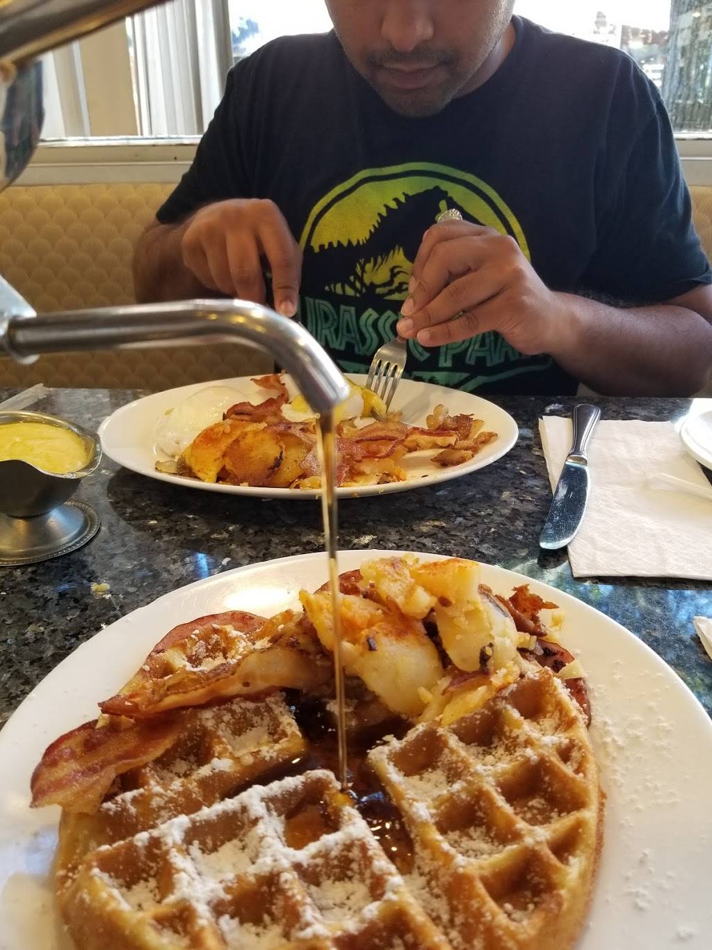 Hastings Center | restaurant | 540 Warburton Ave, Hastings-On-Hudson, NY 10706, USA | 9144783610 OR +1 914-478-3610