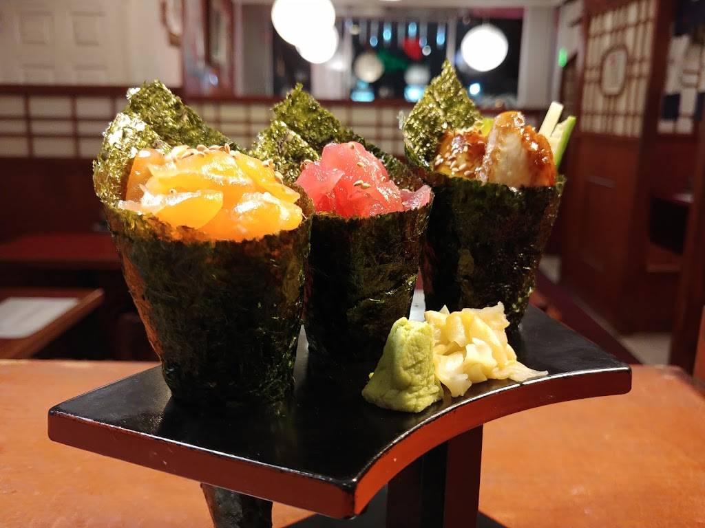 Yu Ki | restaurant | 3259 Dufferin St, North York, ON M6A 2T2, Canada | 4167818433 OR +1 416-781-8433